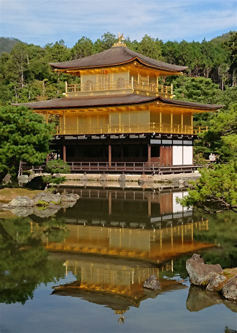 City with the temple of the golden pavilion crossword. Things To Know About City with the temple of the golden pavilion crossword. 